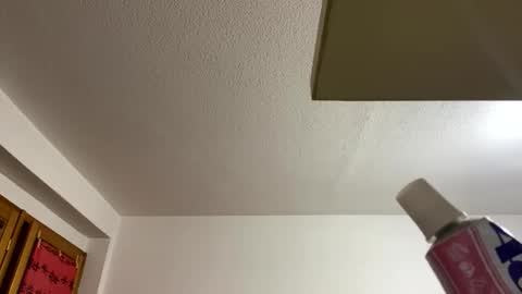 amyyrlikesdeep online show from 15, 10, 2025