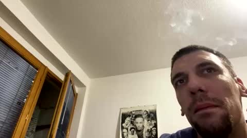 amyyrlikesdeep online show from 10, 11, 2025