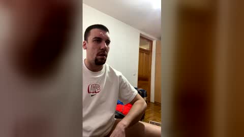 amyyrlikesdeep online show from 18, 12, 2025