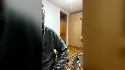 amyyrlikesdeep online show from 19, 12, 2025