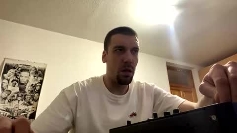 amyyrlikesdeep online show from 1, 3, 2026