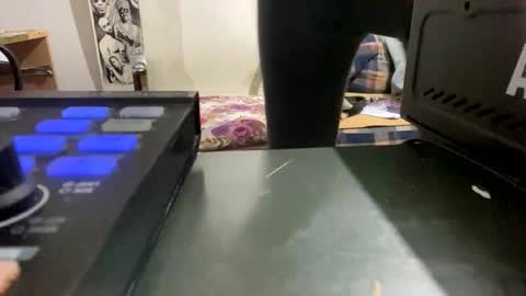 amyyrlikesdeep online show from 11, 3, 2026