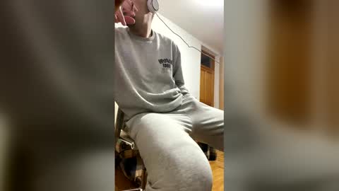 amyyrlikesdeep online show from 29, 4, 2026