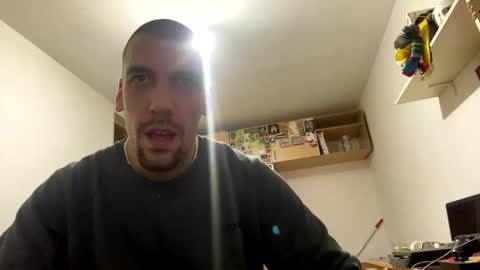 amyyrlikesdeep online show from 7, 5, 2026