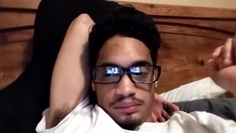 Snapshot of an377432 chatting on 22, 2, 2025 an377432 online show from 22, 2, 2025