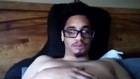 Snapshot of an377432 chatting on 22, 2, 2025 an377432 online show from 22, 2, 2025