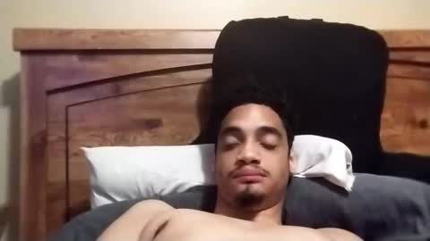 Snapshot of an377432 chatting on 23, 2, 2025 an377432 online show from 23, 2, 2025