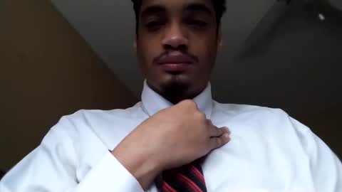 Snapshot of an377432 chatting on 23, 2, 2025 an377432 online show from 23, 2, 2025