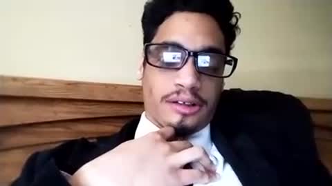 Snapshot of an377432 chatting on 23, 2, 2025 an377432 online show from 23, 2, 2025