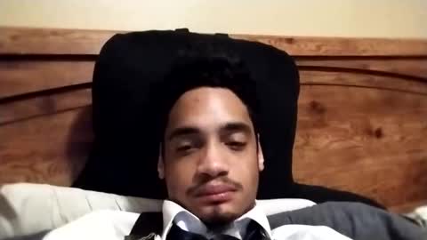 Snapshot of an377432 chatting on 24, 2, 2025 an377432 online show from 24, 2, 2025