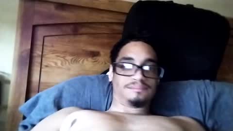 Snapshot of an377432 chatting on 25, 2, 2025 an377432 online show from 25, 2, 2025