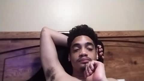 Snapshot of an377432 chatting on 26, 2, 2025 an377432 online show from 26, 2, 2025