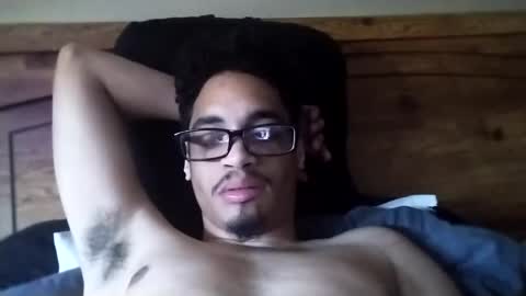 Snapshot of an377432 chatting on 26, 2, 2025 an377432 online show from 26, 2, 2025