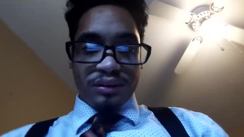 Snapshot of an377432 chatting on 26, 2, 2025 an377432 online show from 26, 2, 2025