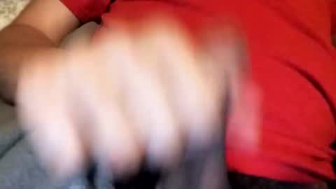 Snapshot of an377432 chatting on 27, 2, 2025 an377432 online show from 27, 2, 2025