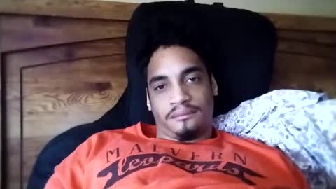 Snapshot of an377432 chatting on 28, 2, 2025 an377432 online show from 28, 2, 2025