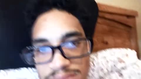 Snapshot of an377432 chatting on 28, 2, 2025 an377432 online show from 28, 2, 2025