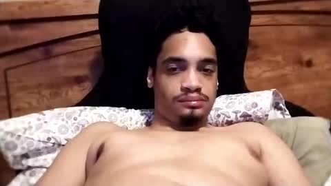 Snapshot of an377432 chatting on 2, 3, 2025 an377432 online show from 2, 3, 2025