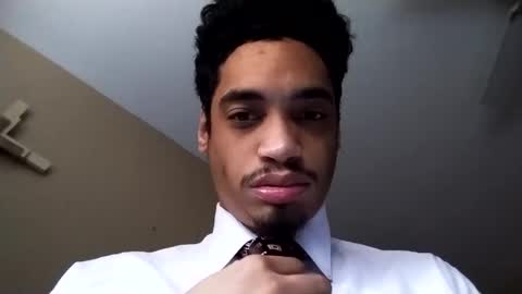 Snapshot of an377432 chatting on 2, 3, 2025 an377432 online show from 2, 3, 2025