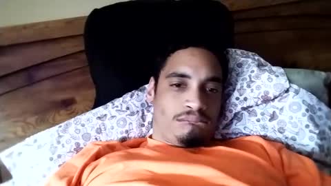 Snapshot of an377432 chatting on 2, 3, 2025 an377432 online show from 2, 3, 2025