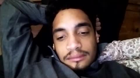 Snapshot of an377432 chatting on 3, 3, 2025 an377432 online show from 3, 3, 2025