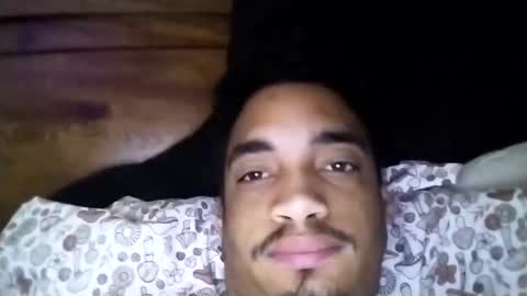 Snapshot of an377432 chatting on 5, 3, 2025 an377432 online show from 5, 3, 2025