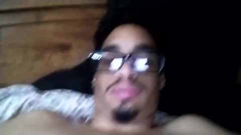 Snapshot of an377432 chatting on 6, 3, 2025 an377432 online show from 6, 3, 2025