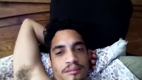 Snapshot of an377432 chatting on 6, 3, 2025 an377432 online show from 6, 3, 2025