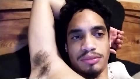 Snapshot of an377432 chatting on 7, 3, 2025 an377432 online show from 7, 3, 2025