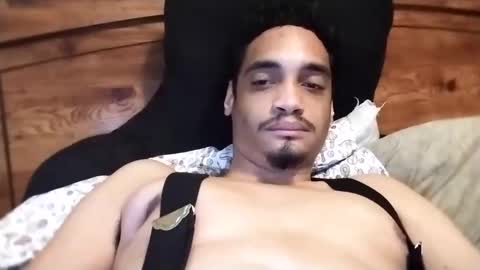 Snapshot of an377432 chatting on 7, 3, 2025 an377432 online show from 7, 3, 2025