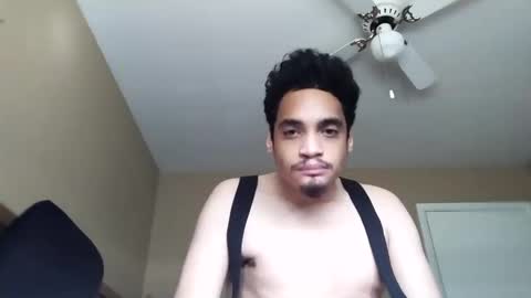 Snapshot of an377432 chatting on 7, 3, 2025 an377432 online show from 7, 3, 2025