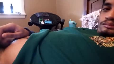 Snapshot of an377432 chatting on 8, 3, 2025 an377432 online show from 8, 3, 2025