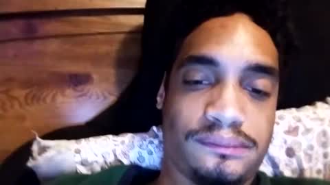 Snapshot of an377432 chatting on 9, 3, 2025 an377432 online show from 9, 3, 2025