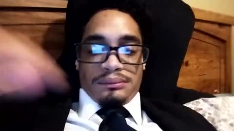 Snapshot of an377432 chatting on 9, 3, 2025 an377432 online show from 9, 3, 2025