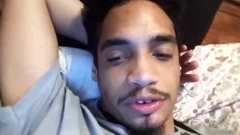 Snapshot of an377432 chatting on 11, 3, 2025 an377432 online show from 11, 3, 2025