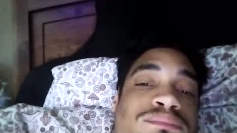 Snapshot of an377432 chatting on 11, 3, 2025 an377432 online show from 11, 3, 2025