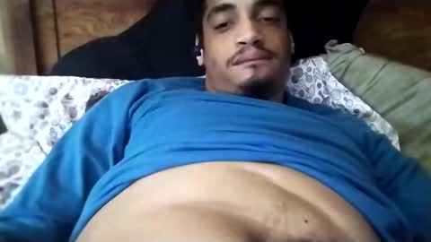 Snapshot of an377432 chatting on 12, 3, 2025 an377432 online show from 12, 3, 2025