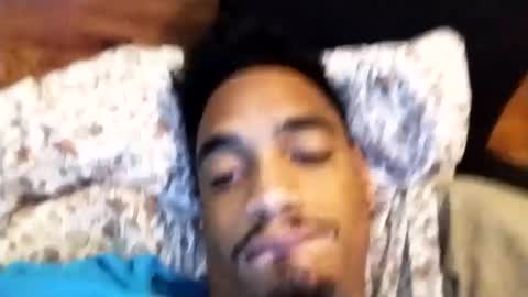 Snapshot of an377432 chatting on 8, 9, 2025 an377432 online show from 8, 9, 2025