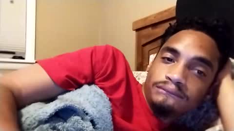 Snapshot of an377432 chatting on 22, 9, 2025 an377432 online show from 22, 9, 2025