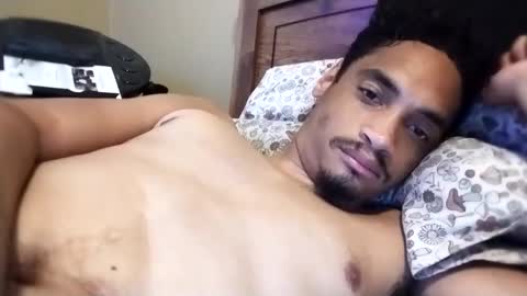 Snapshot of an377432 chatting on 6, 10, 2025 an377432 online show from 6, 10, 2025