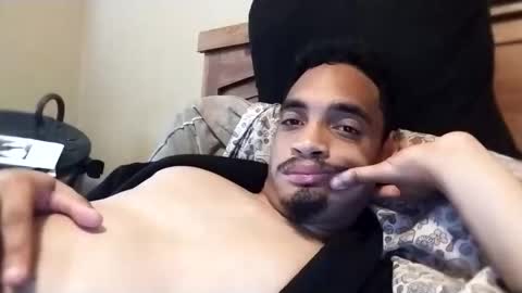 Snapshot of an377432 chatting on 7, 11, 2025 an377432 online show from 7, 11, 2025