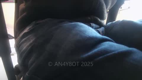 A online show from 6, 2, 2025