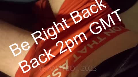 A online show from 20, 2, 2025