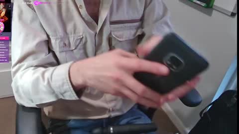 A online show from 15, 1, 2026