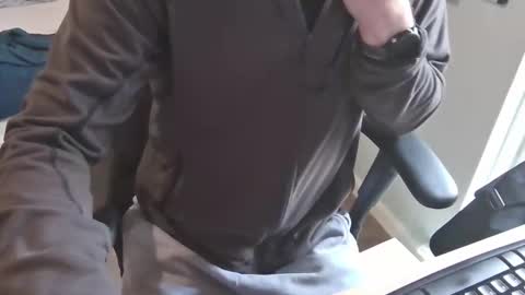 A online show from 27, 2, 2026