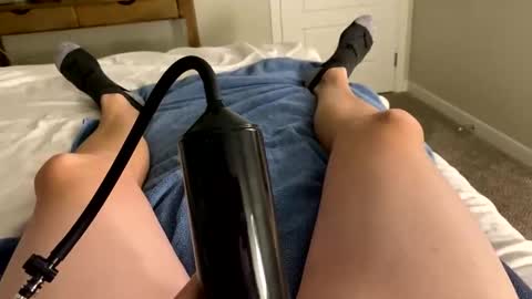 an851986 online show from 19, 10, 2025