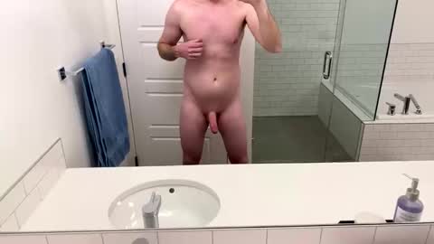 an851986 online show from 14, 12, 2025