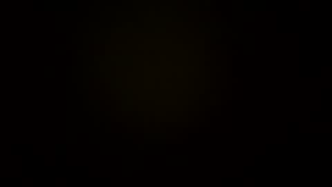 an851986 online show from 11, 3, 2026