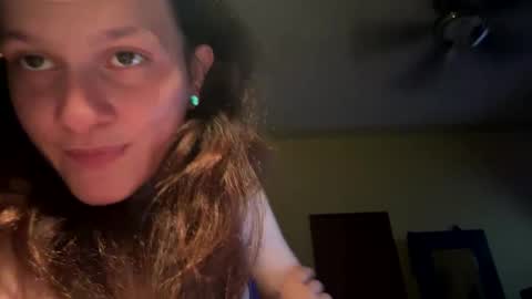 an_e333 online show from 4, 10, 2025