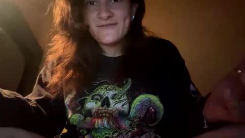 an_e333 online show from 10, 10, 2025